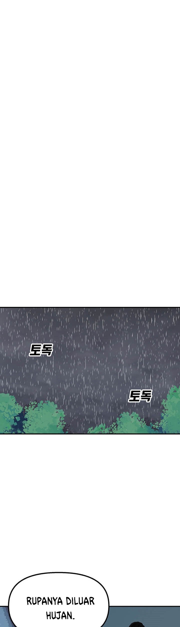 I Am Player Who Suck Alone (Solo Bug Player) Chapter 46 Gambar 15