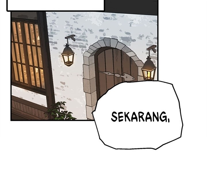 I Am Player Who Suck Alone (Solo Bug Player) Chapter 48 Gambar 8