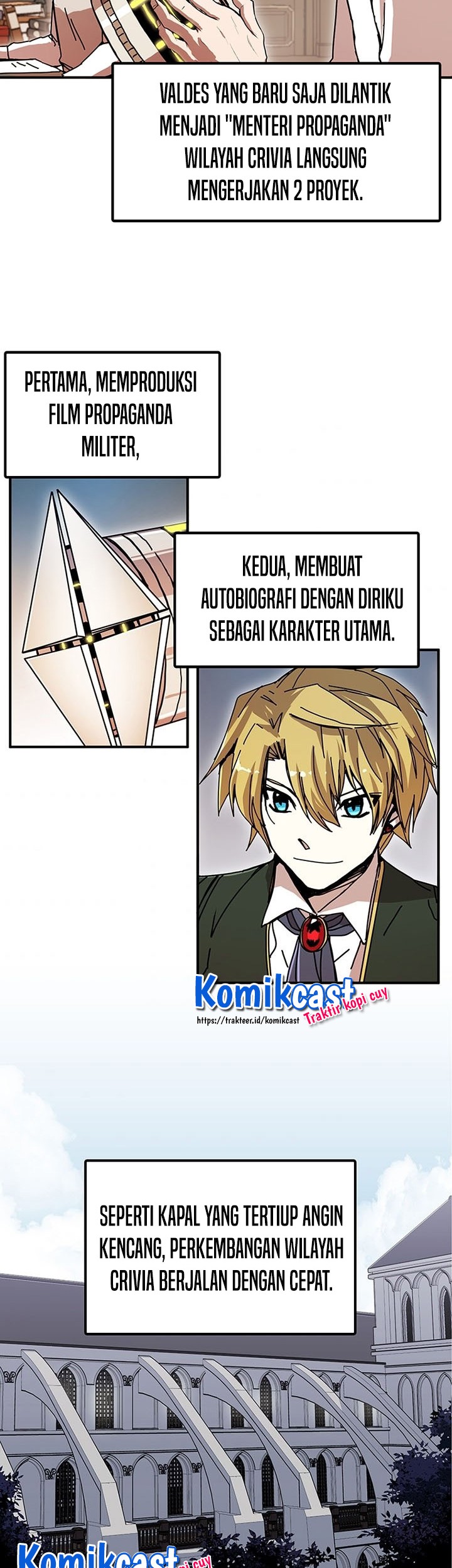Manhwa I Am Player Who Suck Alone (Solo Bug Player) Chapter 49 gambar nomor 2
