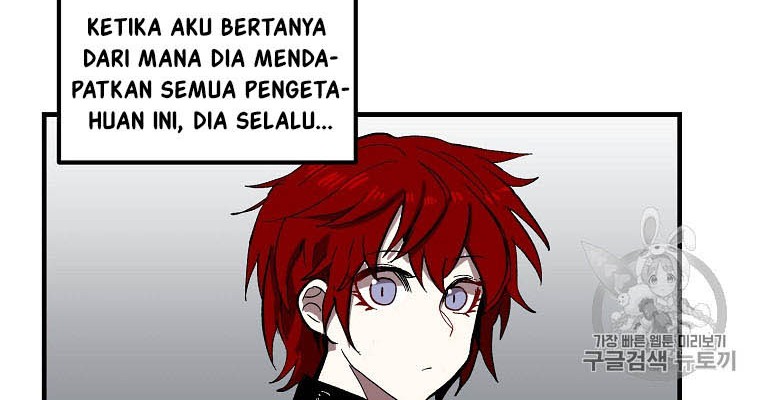 I Am Player Who Suck Alone (Solo Bug Player) Chapter 5 Gambar 16