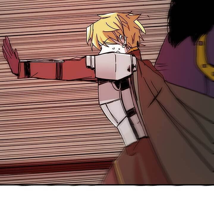 I Am Player Who Suck Alone (Solo Bug Player) Chapter 51 Gambar 53