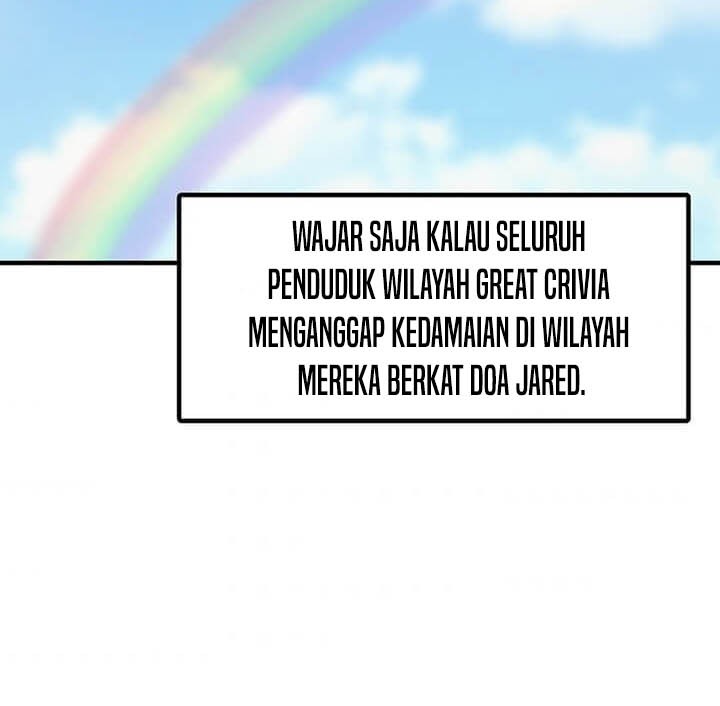 I Am Player Who Suck Alone (Solo Bug Player) Chapter 53 Gambar 42