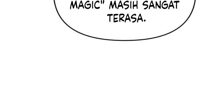 Baca Manhwa I Am Player Who Suck Alone (Solo Bug Player) Chapter 53 Gambar 2