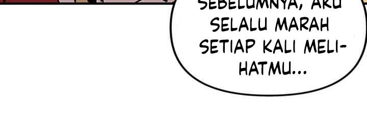 I Am Player Who Suck Alone (Solo Bug Player) Chapter 53 Gambar 51