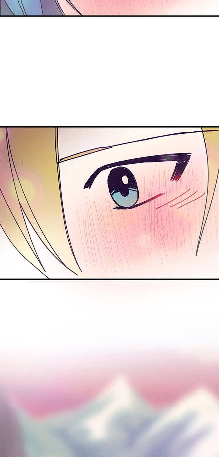 I Am Player Who Suck Alone (Solo Bug Player) Chapter 56 Gambar 51