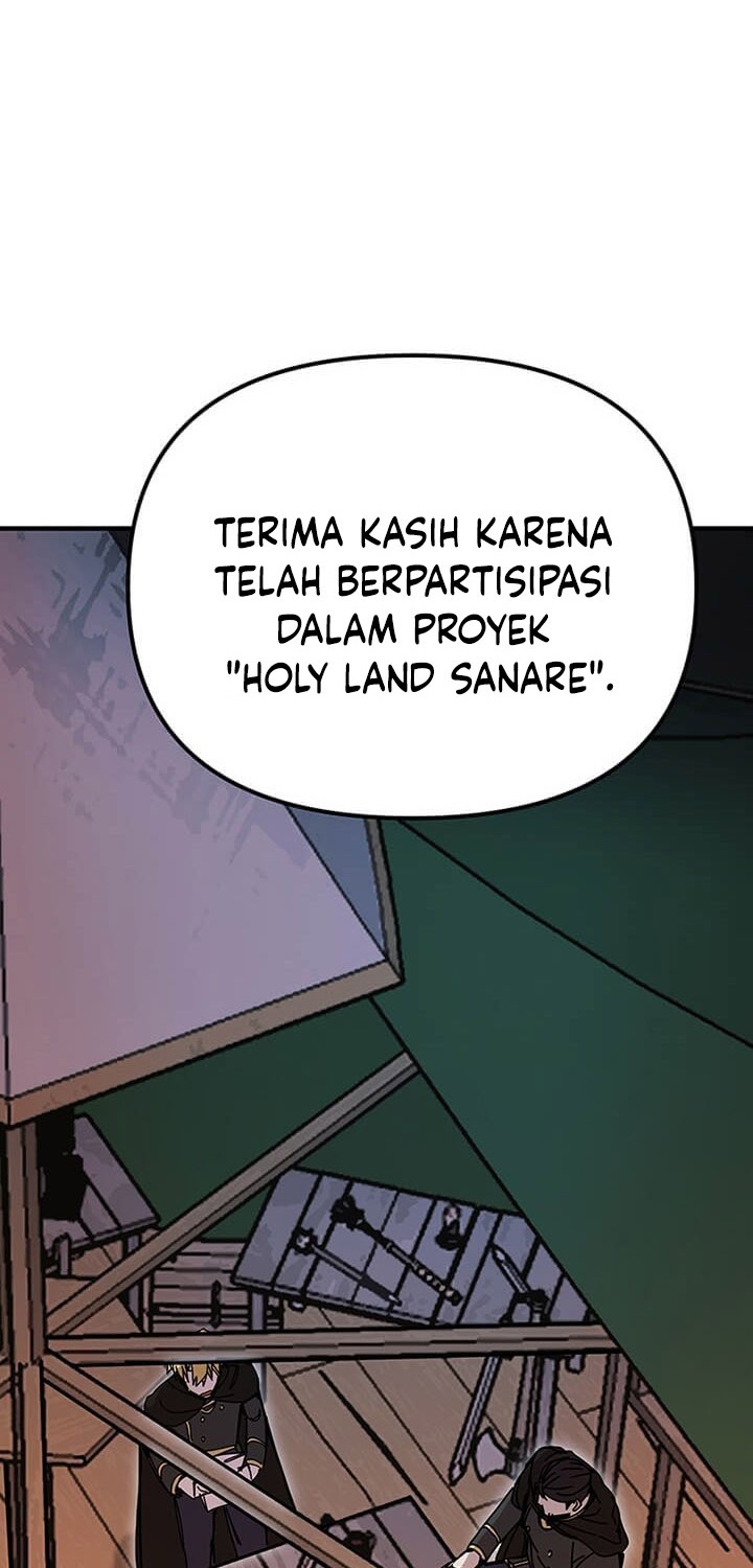 I Am Player Who Suck Alone (Solo Bug Player) Chapter 56 Gambar 3