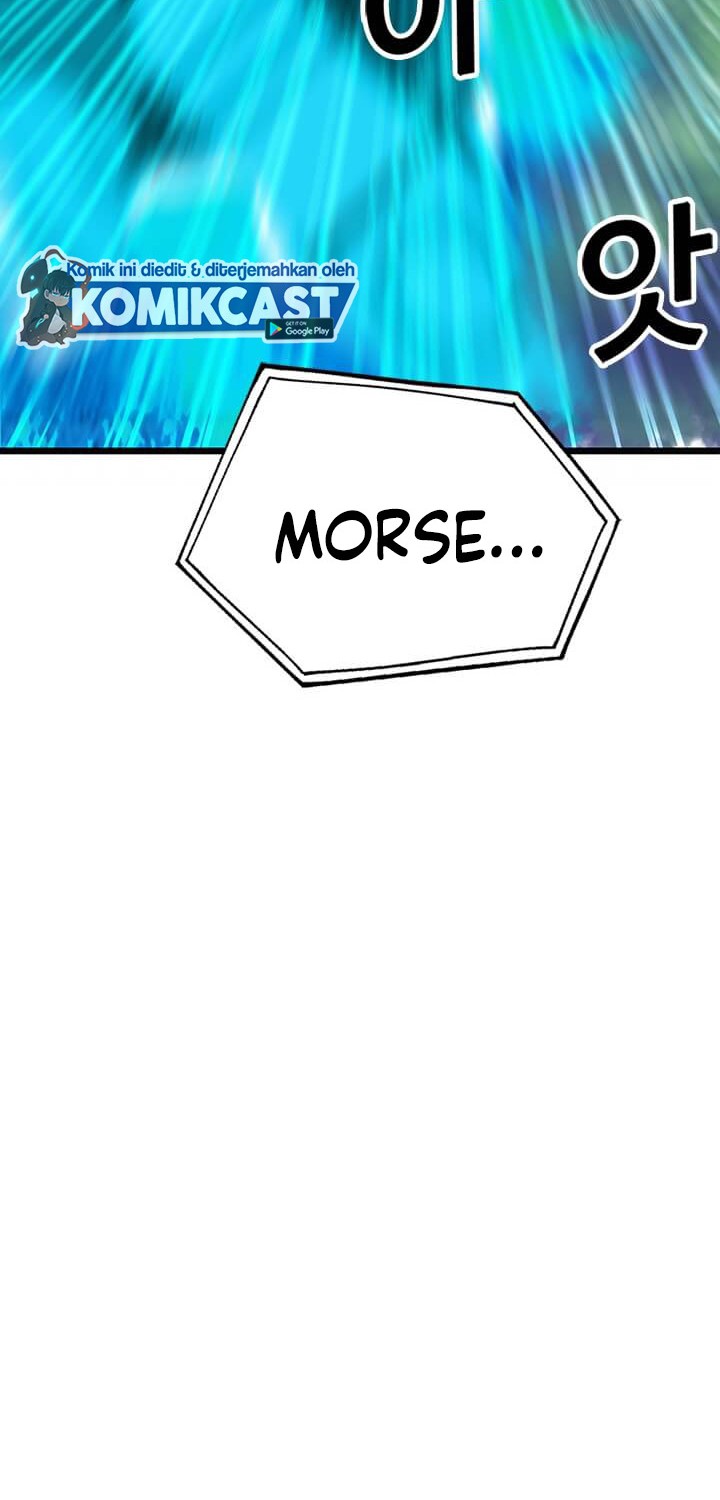 I Am Player Who Suck Alone (Solo Bug Player) Chapter 58 Gambar 11