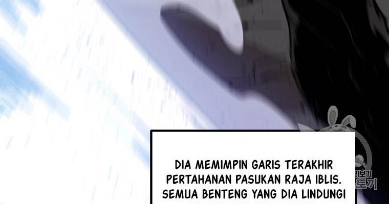 I Am Player Who Suck Alone (Solo Bug Player) Chapter 6 Gambar 40