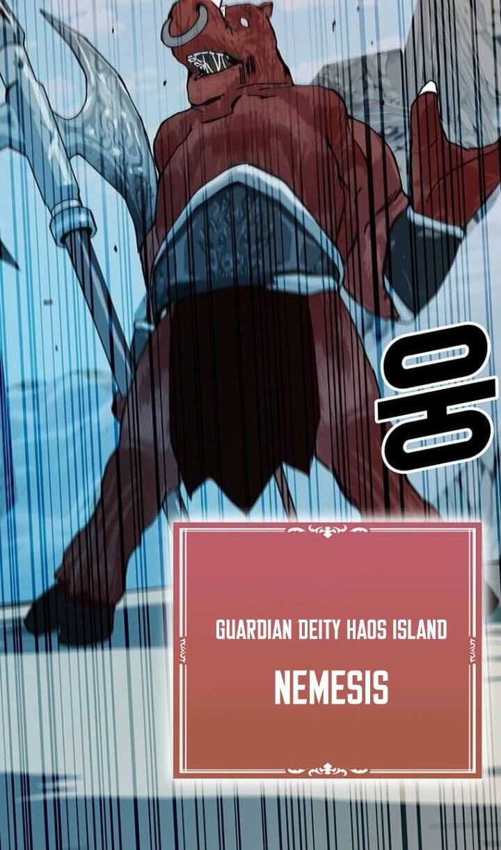I Am Player Who Suck Alone (Solo Bug Player) Chapter 73 Gambar 27