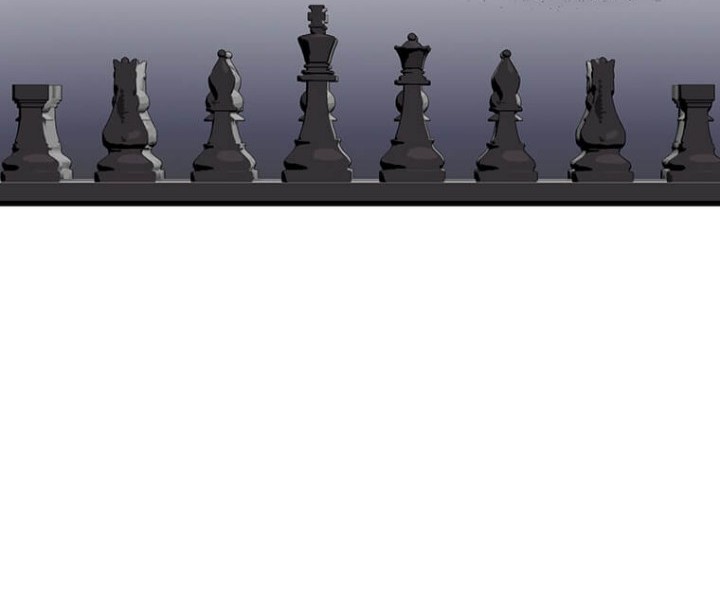 I Am Player Who Suck Alone (Solo Bug Player) Chapter 75 Gambar 28