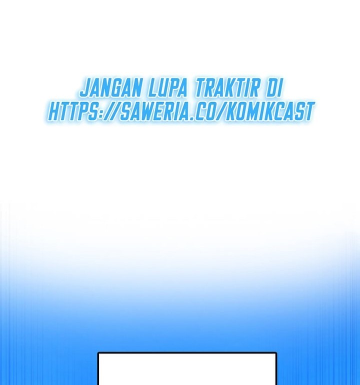 I Am Player Who Suck Alone (Solo Bug Player) Chapter 77 Gambar 7