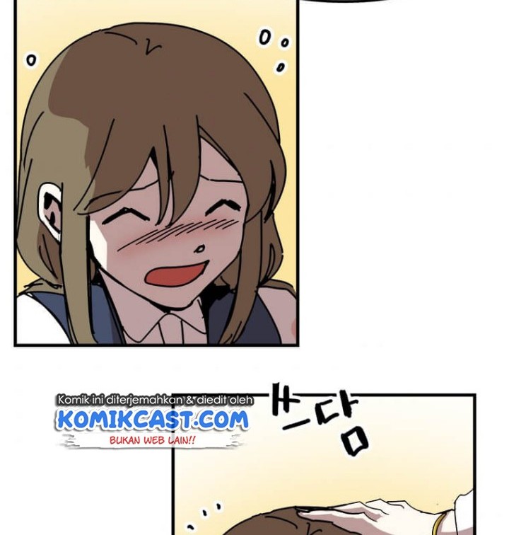 I Am Player Who Suck Alone (Solo Bug Player) Chapter 78 Gambar 23