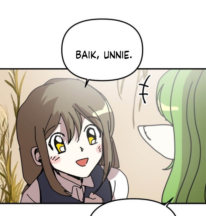 I Am Player Who Suck Alone (Solo Bug Player) Chapter 78 Gambar 25