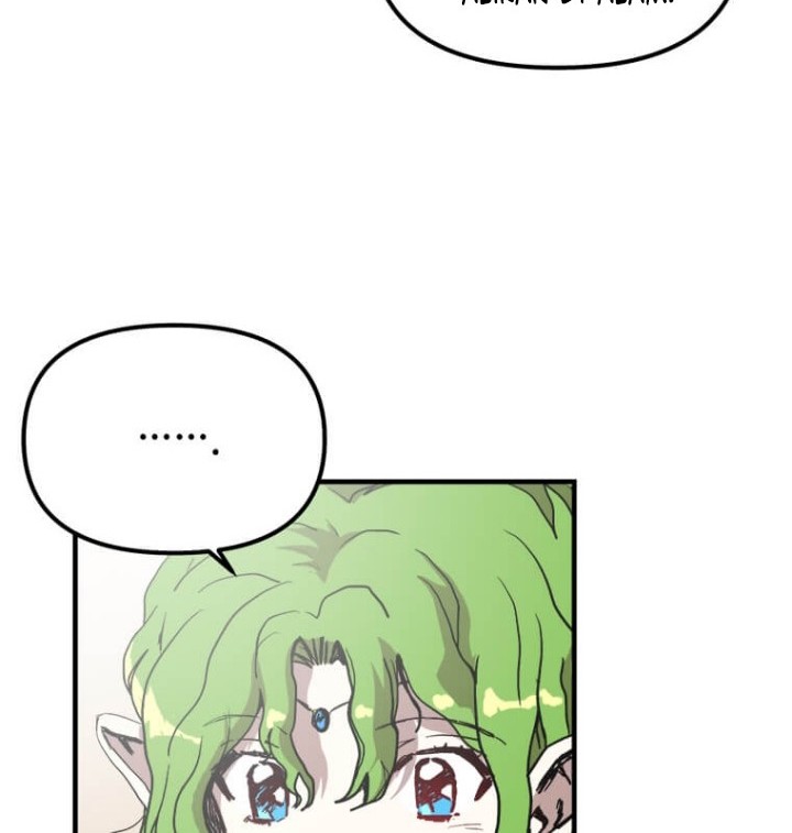I Am Player Who Suck Alone (Solo Bug Player) Chapter 78 Gambar 33