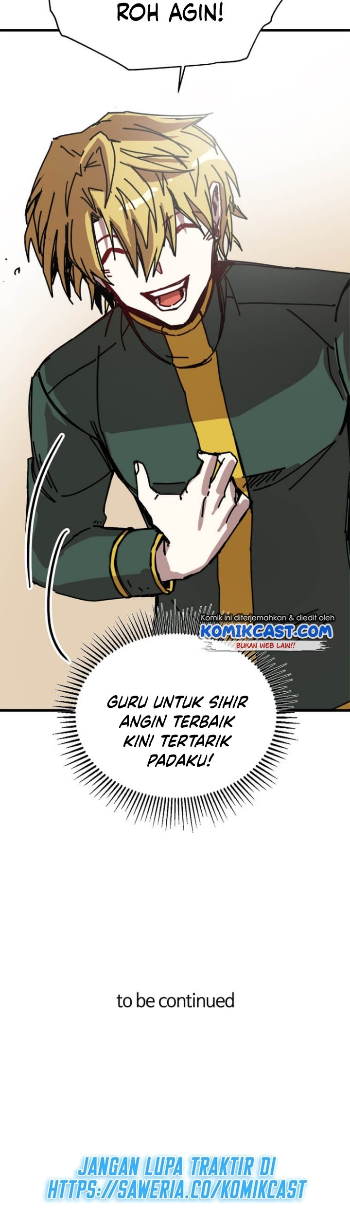 I Am Player Who Suck Alone (Solo Bug Player) Chapter 78 Gambar 48