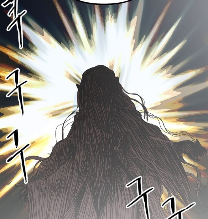 I Am Player Who Suck Alone (Solo Bug Player) Chapter 78 Gambar 3