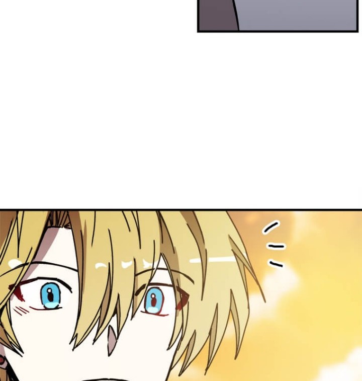 I Am Player Who Suck Alone (Solo Bug Player) Chapter 78 Gambar 9