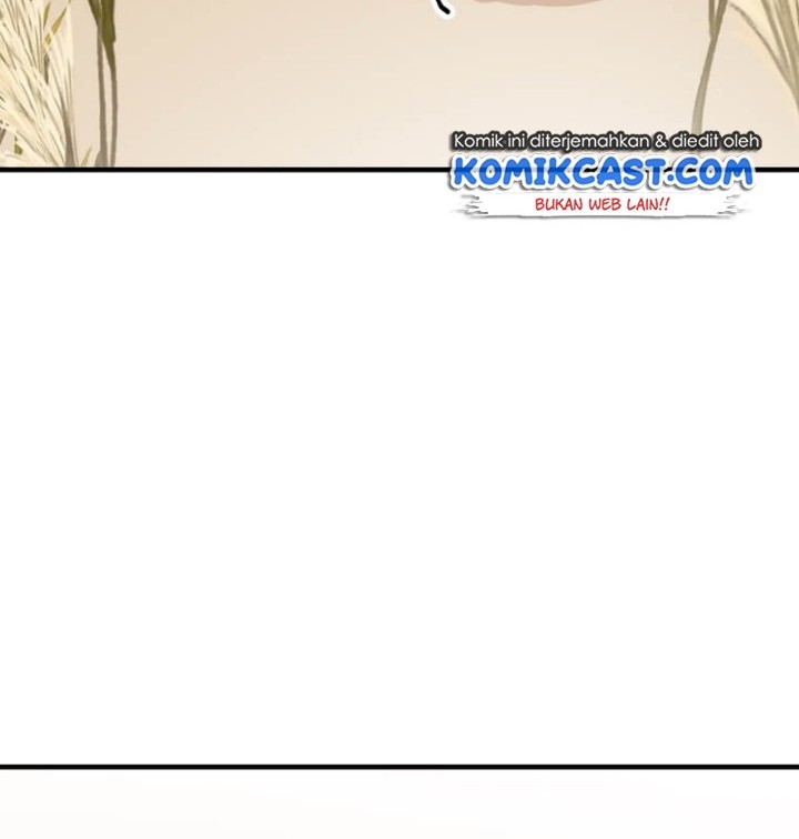 I Am Player Who Suck Alone (Solo Bug Player) Chapter 78 Gambar 15