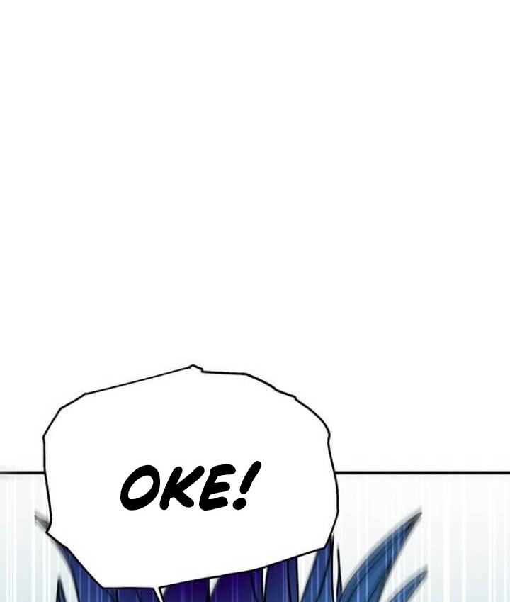 I Am Player Who Suck Alone (Solo Bug Player) Chapter 79 Gambar 13