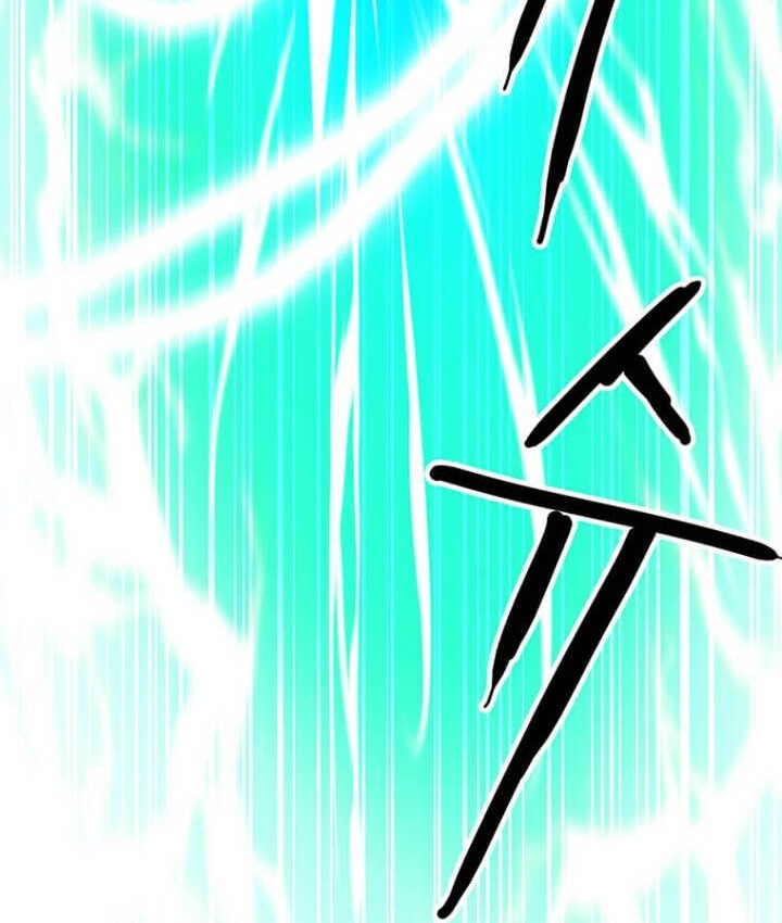 I Am Player Who Suck Alone (Solo Bug Player) Chapter 79 Gambar 15