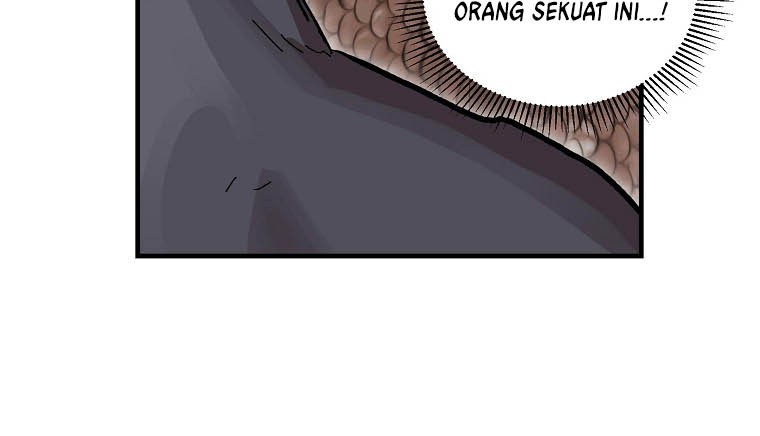 I Am Player Who Suck Alone (Solo Bug Player) Chapter 8 Gambar 29