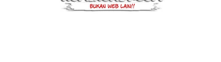 I Am Player Who Suck Alone (Solo Bug Player) Chapter 8 Gambar 33