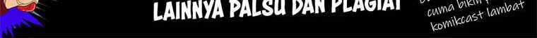 I Am Player Who Suck Alone (Solo Bug Player) Chapter 8 Gambar 3