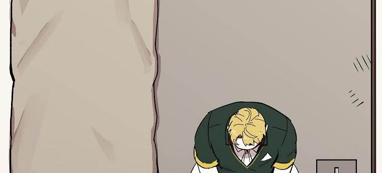 I Am Player Who Suck Alone (Solo Bug Player) Chapter 8 Gambar 5