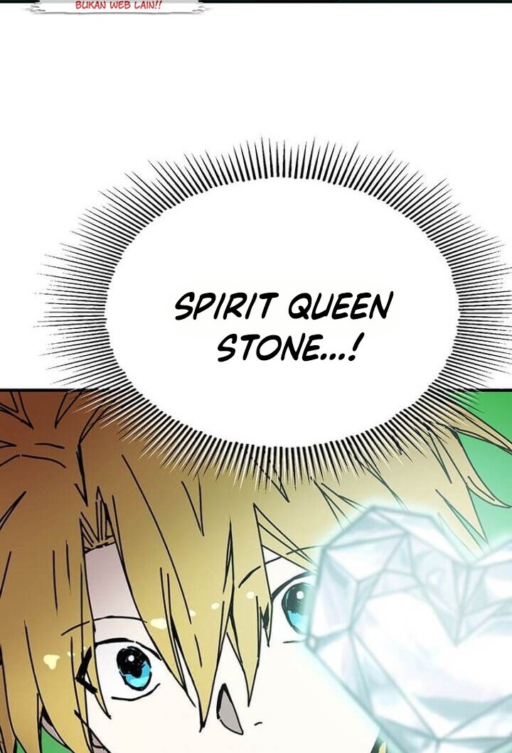 I Am Player Who Suck Alone (Solo Bug Player) Chapter 80 Gambar 3