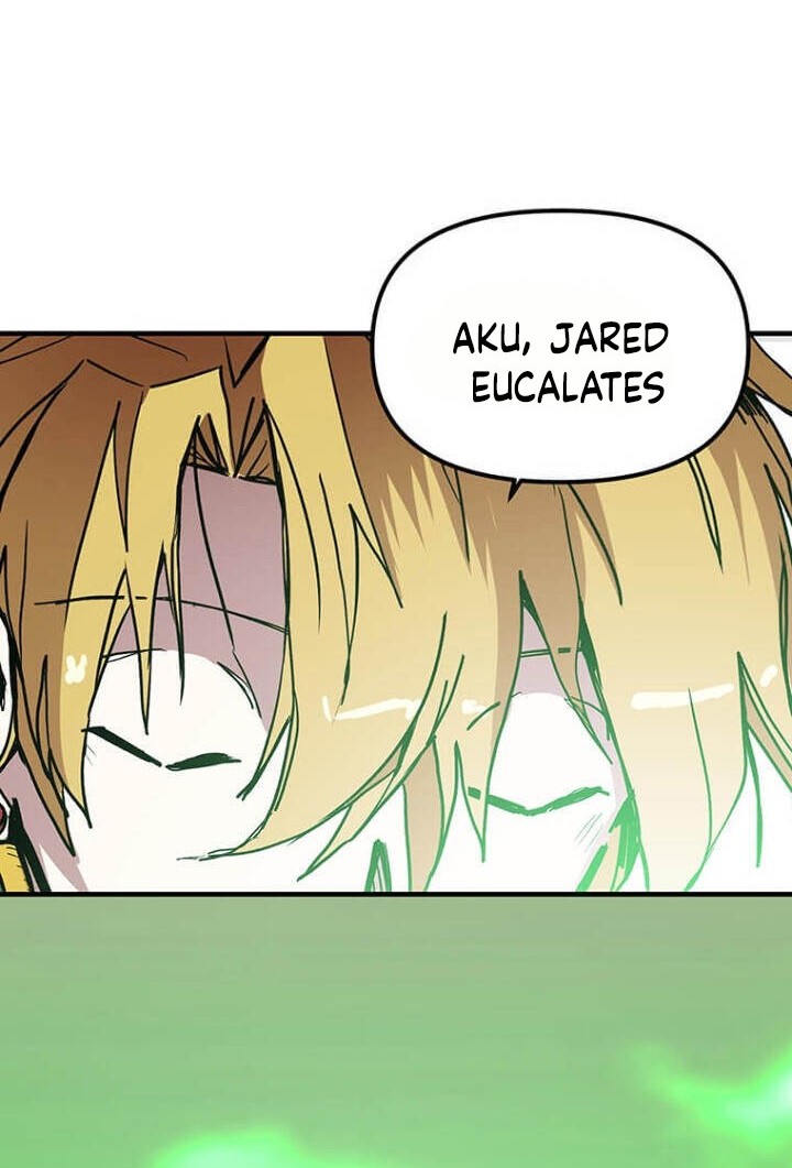 I Am Player Who Suck Alone (Solo Bug Player) Chapter 80 Gambar 13