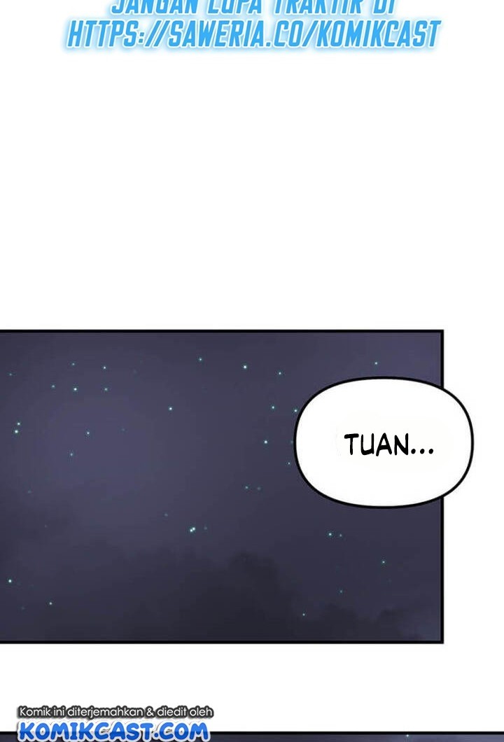 I Am Player Who Suck Alone (Solo Bug Player) Chapter 80 Gambar 15