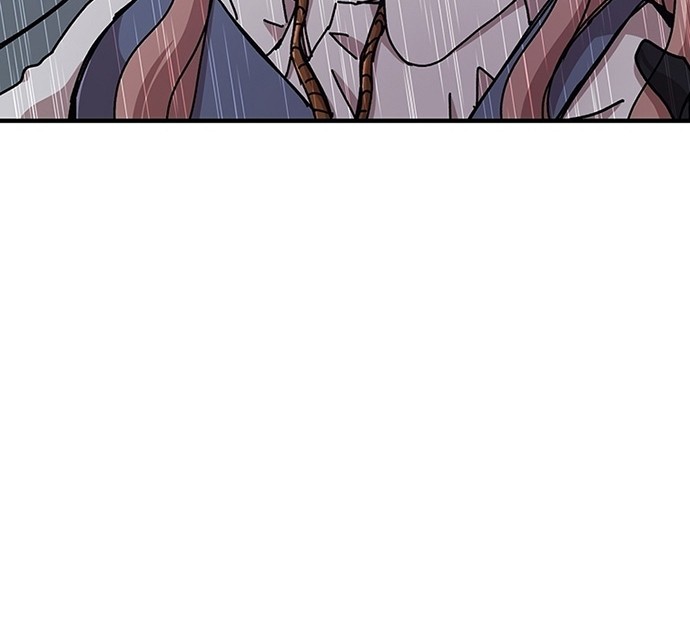 I Am Player Who Suck Alone (Solo Bug Player) Chapter 87 Gambar 34