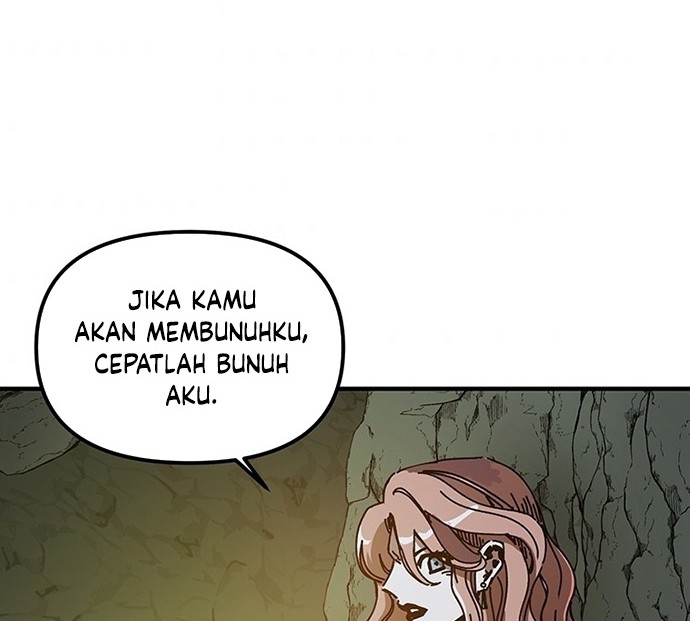 I Am Player Who Suck Alone (Solo Bug Player) Chapter 87 Gambar 46