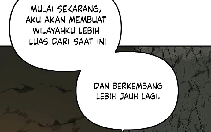 Manhwa I Am Player Who Suck Alone (Solo Bug Player) Chapter 88 gambar nomor 2