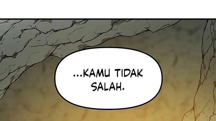 I Am Player Who Suck Alone (Solo Bug Player) Chapter 88 Gambar 12
