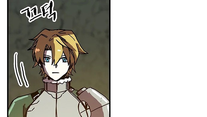 I Am Player Who Suck Alone (Solo Bug Player) Chapter 88 Gambar 16