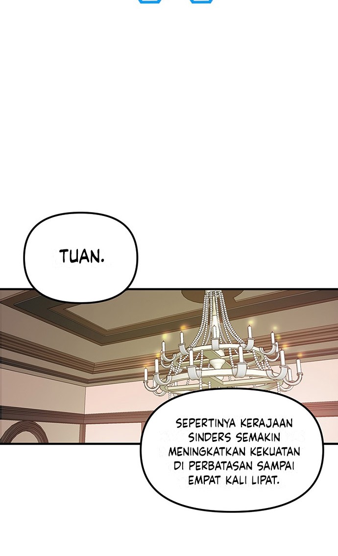 I Am Player Who Suck Alone (Solo Bug Player) Chapter 89 Gambar 38