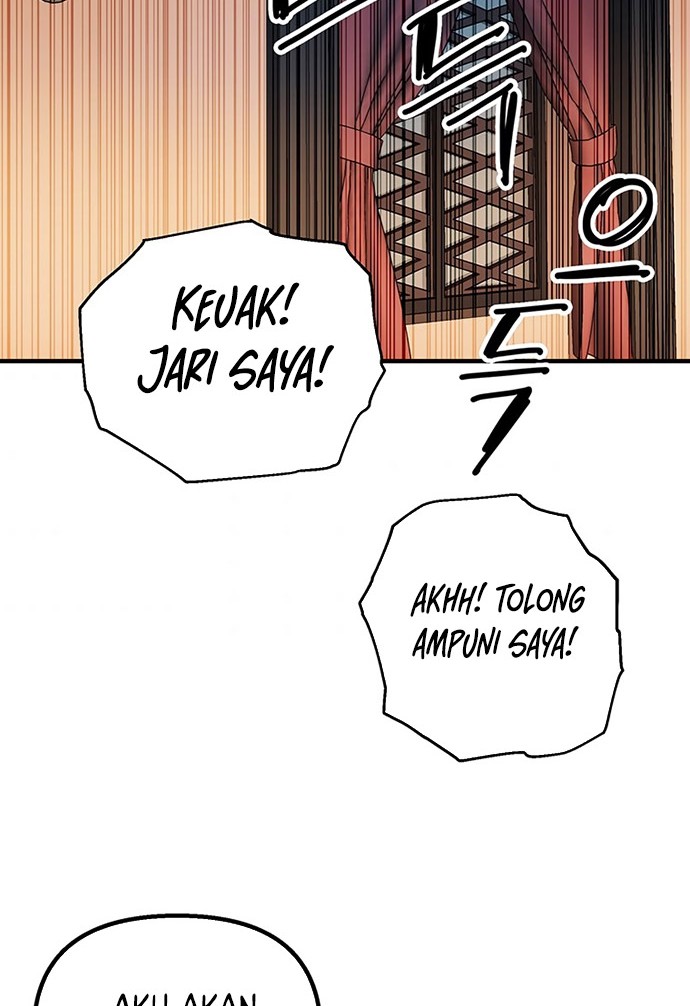 I Am Player Who Suck Alone (Solo Bug Player) Chapter 90 Gambar 26