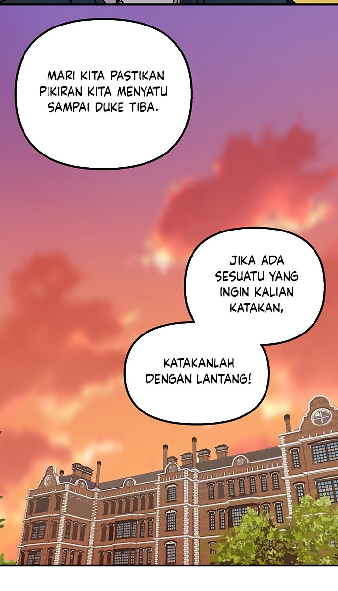 I Am Player Who Suck Alone (Solo Bug Player) Chapter 91 Gambar 32