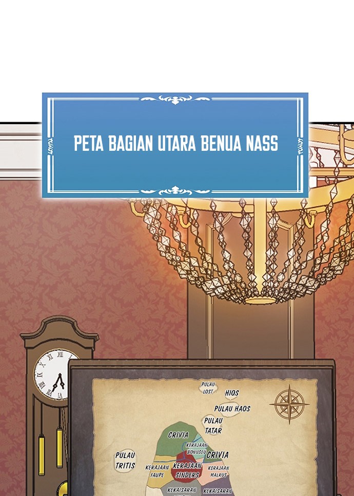 I Am Player Who Suck Alone (Solo Bug Player) Chapter 91 Gambar 14