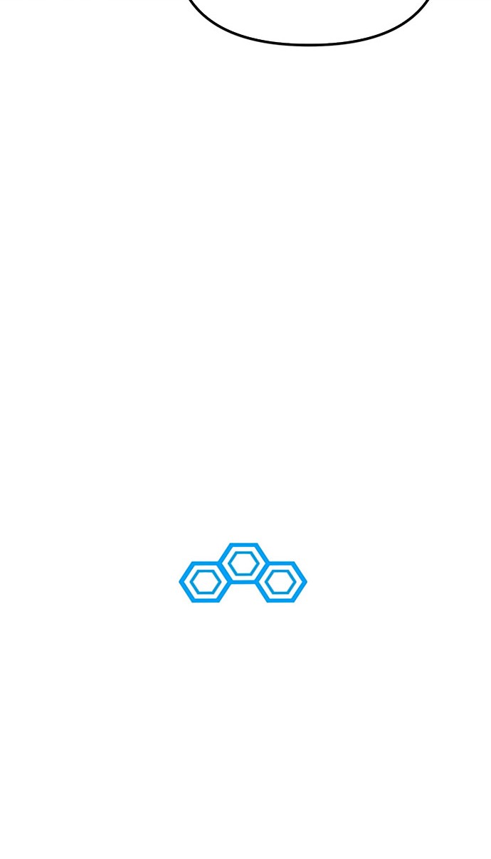 I Am Player Who Suck Alone (Solo Bug Player) Chapter 92 Gambar 14