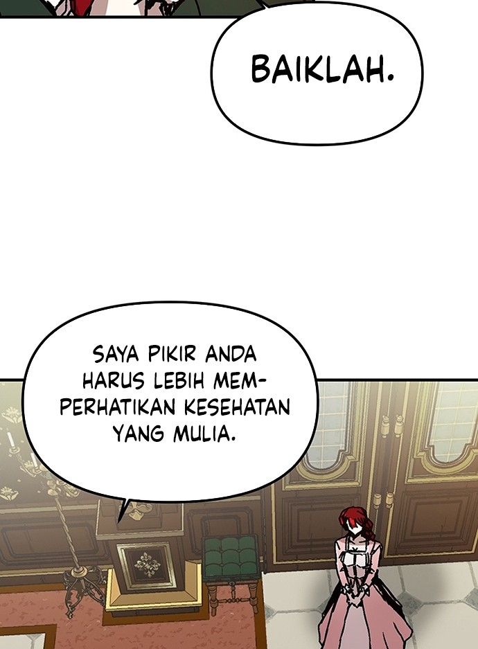 I Am Player Who Suck Alone (Solo Bug Player) Chapter 93 Gambar 26
