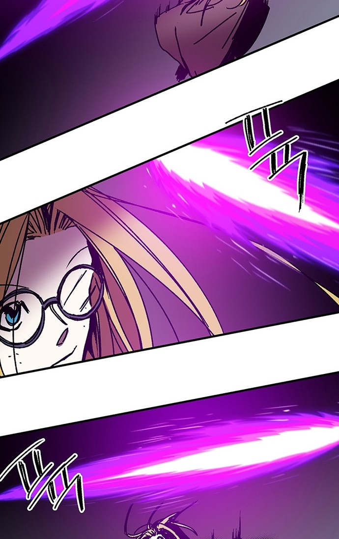 I Am Player Who Suck Alone (Solo Bug Player) Chapter 97 Gambar 8