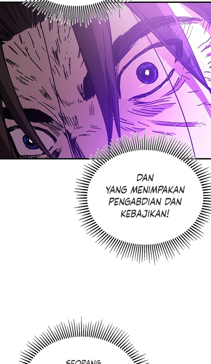 Manhwa I Am Player Who Suck Alone (Solo Bug Player) Chapter 98 gambar nomor 2