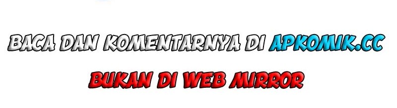 I am Self-disciplined And Invincible Chapter 107 Gambar 33