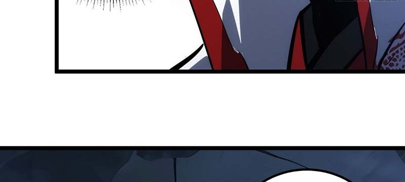 I am Self-disciplined And Invincible Chapter 107 Gambar 7