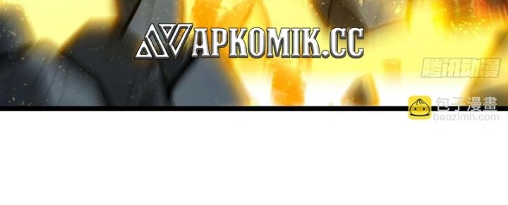 I am Self-disciplined And Invincible Chapter 112 Gambar 17