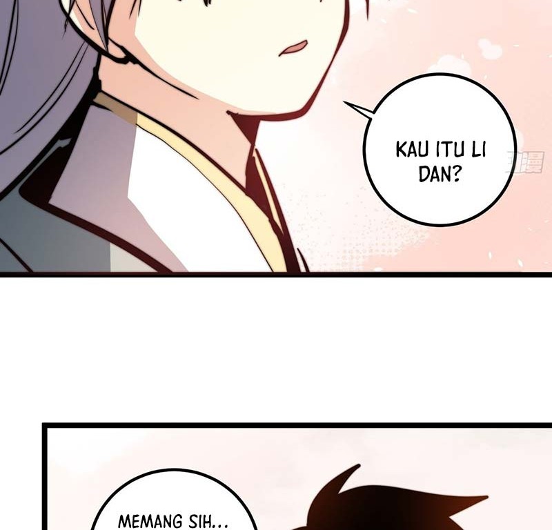 I am Self-disciplined And Invincible Chapter 116 Gambar 7