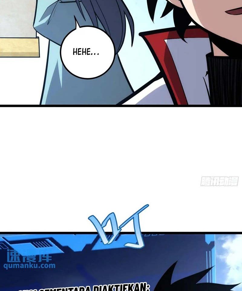 I am Self-disciplined And Invincible Chapter 118 Gambar 7