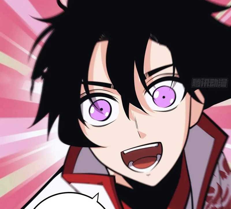 I am Self-disciplined And Invincible Chapter 120 Gambar 27